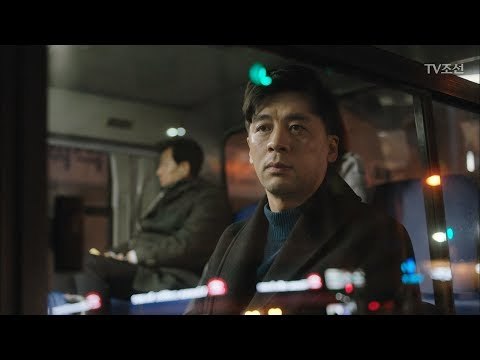 권오중, 익숙함에 속아 소중함을 잃지 말자! [너의 등짝에 스매싱 20회] 20180108