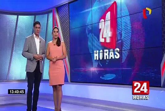 Miraflores: cúster que provocó accidente tiene multas por más de 2 millones de soles