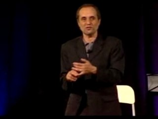 Brand Feeling! What do people feel when they hear name?