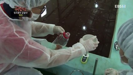경주출장안마 -여대생！Ø7Øe7575vØØ62【문의톡LJ69】경주전지역출장마사지경주출장안마'경주출장마사지황형'출장안마'★●◎'출장마사지'콜걸'출장마사지'콜걸
