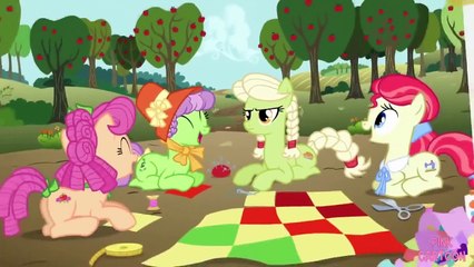 Cartoon Animation Compilation for Children & Kids #137 - Pink Cartoon