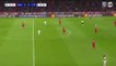 Bayern 0-1 Liverpool : Incroyable but de Sadio Mané - sunubuzz