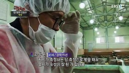 구미출장안마 -여대생！Ø1Øe2997b5327【문의톡DDR88】구미전지역출장마사지구미출장안마'구미출장마사지황형'출장안마'∠⊥≤출장오피출장오피