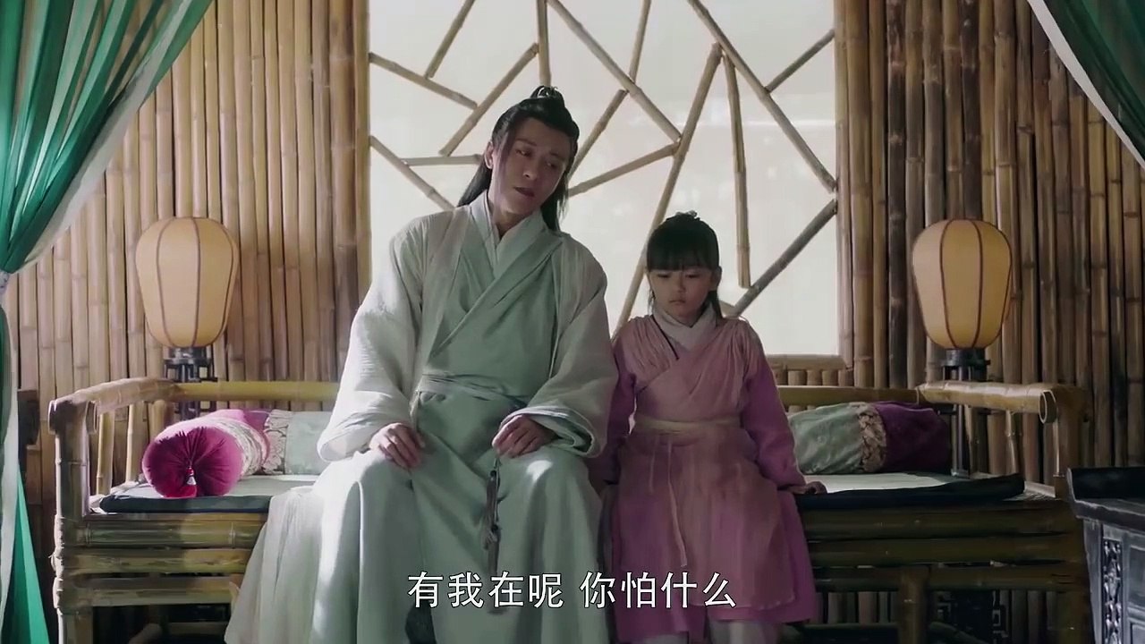 2019新倚天屠龙记 05