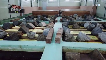 영천출장안마 -여대생！Ø7Øe73Ø1a9649{톡문의CNF698}영천전지역출장마사지영천출장안마'영천출장마사지황형'출장안마'※≒℃출장오피출장오피