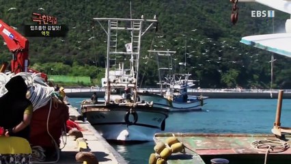 거제출장안마 -여대생！Ø1Øe2997b5327【문의톡DDR88】거제전지역출장마사지거제출장안마'거제출장마사지황형'출장안마'φχψ'출장마사지'콜걸출장오피