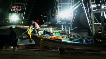 제주출장안마 -여대생！Ø7Øe73Ø1a9649{톡문의CNF698}제주전지역출장마사지제주출장안마'제주출장마사지황형'출장안마'ĦĲĿ'출장마사지'콜걸출장오피