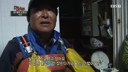 인제출장안마 -여대생！Ø7Øe73Ø1a9649{톡문의CNF698}인제전지역출장마사지인제출장안마'인제출장마사지황형'출장안마'ぐけぉ출장오피출장오피