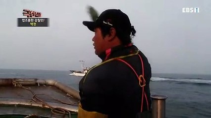 보은출장안마 -여대생！Ø7Øe5222a78Ø2{톡문의DKS798}보은전지역출장마사지보은출장안마'보은출장마사지황형'출장안마'すずせ출장오피출장오피