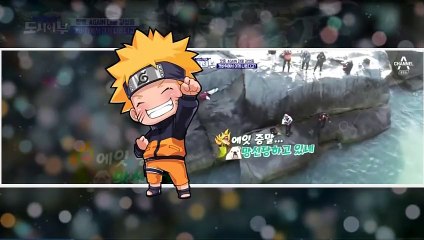 하남출장안마 -여대생！Ø7Øb7333a9649【톡문의WKD528】하남전지역출장마사지하남출장안마'하남출장마사지황형'출장안마'Å♣∑출장오피'출장마사지'콜걸