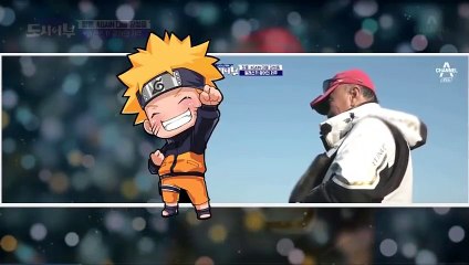 강릉출장안마 -여대생！Ø7Øb7575dØØ69【문의톡MGM1472】강릉전지역출장마사지강릉출장안마'강릉출장마사지황형'출장안마'∩⊂◈출장오피출장오피