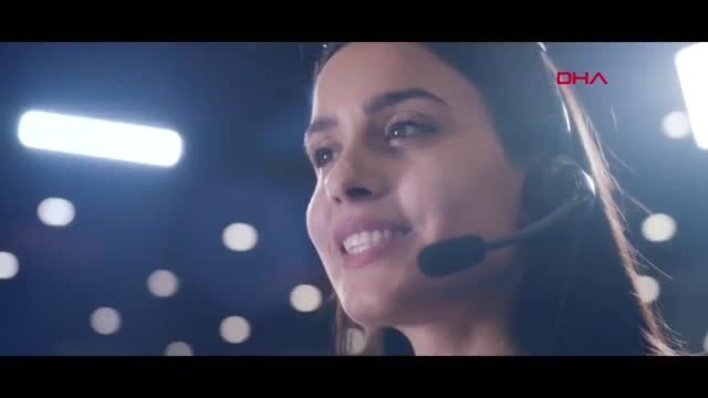 Dha İstanbul - Cumhurbaşkanı Erdoğan İbb Beyaz Masa'nın 25. Yılını Attığı Twit ile Kutladı