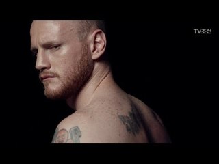 TV조선 WBSS 조지 그로브스 선수소개 / George Groves