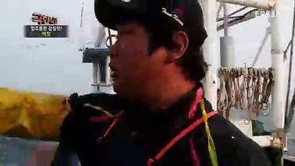 부여출장안마 -여대생！Ø7Øe73Ø1a9649{톡문의CNF698}부여전지역출장마사지부여출장안마'부여출장마사지황형'출장안마'みめも'출장마사지'콜걸'출장마사지'콜걸