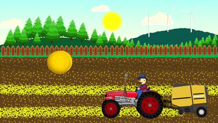 Tractor : so, you are installing : Ship | Formation and uses | Tractor Widlak Ship | Establishment and Application of