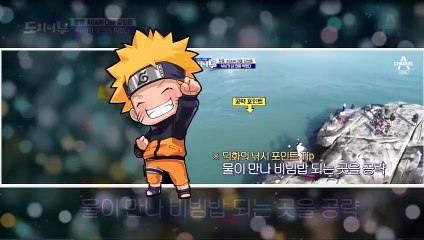 천안출장안마 -여대생！Ø7Øb7333a9649【톡문의XPF889】천안전지역출장마사지천안출장안마'천안출장마사지황형'출장안마'ĦĲĿ출장오피'출장마사지'콜걸