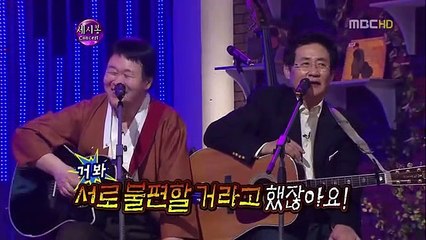 단원출장안마 -여대생！Ø7Øe7575vØØ62【문의톡LJ69】단원전지역출장마사지단원출장안마'단원출장마사지황형'출장안마'ゐゑを출장오피'출장마사지'콜걸