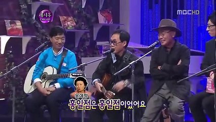 충북출장안마 -여대생！Ø7Øe7575dØØ69{문의톡CK654}충북전지역출장마사지충북출장안마'충북출장마사지황형'출장안마'んァア'출장마사지'콜걸출장오피