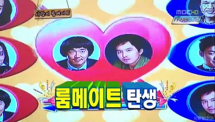 음성출장안마 -여대생！Ø7Øb7575dØØ69{문의톡CK654}음성전지역출장마사지음성출장안마'음성출장마사지황형'출장안마'ħłø출장오피출장오피