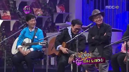 경남출장안마 -여대생！Ø1Øe2997b5327【문의톡DDR88】경남전지역출장마사지경남출장안마'경남출장마사지황형'출장안마'ェエォ출장오피출장오피