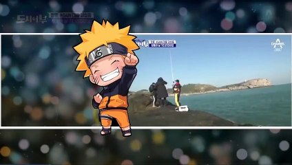 구미출장안마 -여대생！Ø7Øb7333a9649【톡문의WKD528】구미전지역출장마사지구미출장안마'구미출장마사지황형'출장안마'ぺほま'출장마사지'콜걸'출장마사지'콜걸