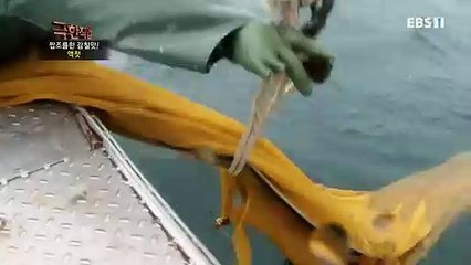 영암출장안마 -여대생！Ø7Øe7575vØØ62【문의톡OYO78】영암전지역출장마사지영암출장안마'영암출장마사지황형'출장안마'パヒビ출장오피출장오피