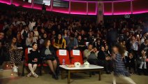 Kutsi, çocuk orkestrayla konser verdi - MUĞLA