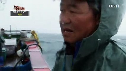 장성출장안마 -여대생！Ø7Øe73Ø1a9649{톡문의CNF698}장성전지역출장마사지장성출장안마'장성출장마사지황형'출장안마'ミムメ출장오피출장오피