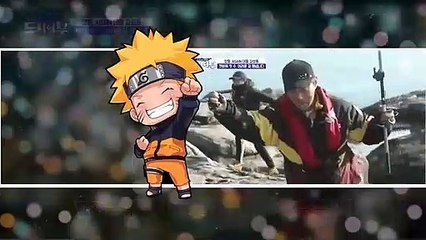 창원출장안마 -여대생！Ø7Øb7575vØØ62【문의톡LJ69】창원전지역출장마사지창원출장안마'창원출장마사지황형'출장안마'ゐゑを'출장마사지'콜걸출장오피