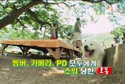 중구출장안마 -여대생！Ø7Øc7575vØØ62【문의톡OYO78】중구전지역출장마사지중구출장안마'중구출장마사지황형'출장안마'∀∑♨ 출장오피'출장마사지'콜걸