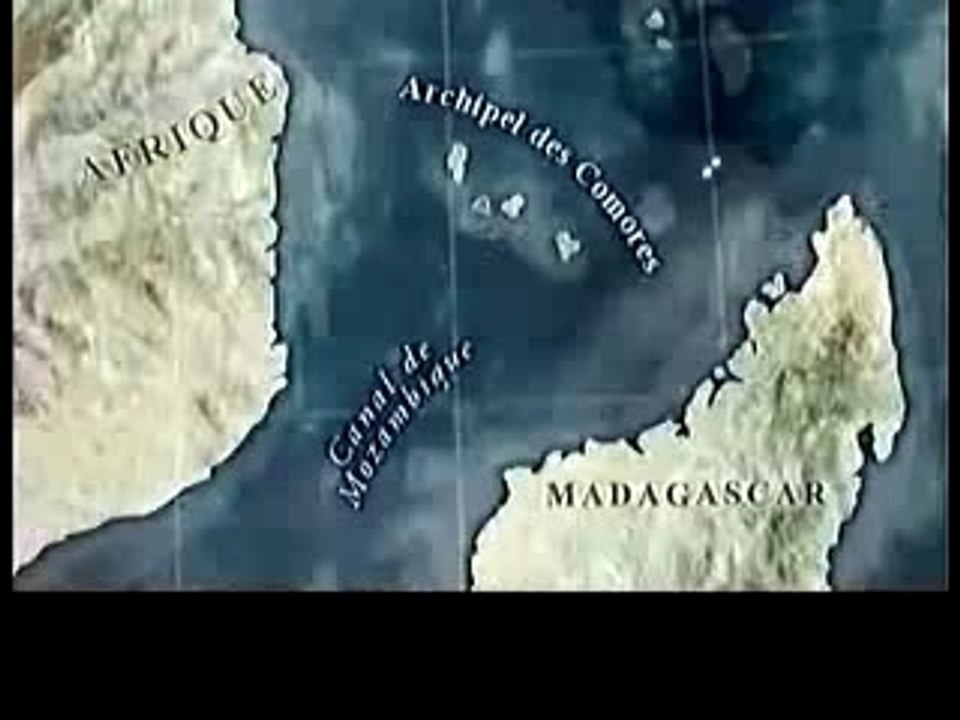 Eldorado