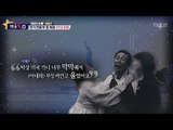 청각 장애 두 딸을 위해 37년을 희생한 배우 이대근 [별별톡쇼] 42회 20180202