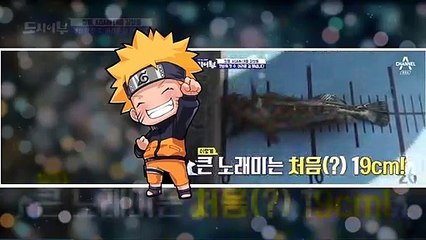 밀양출장안마 -여대생！Ø7Øb73Ø1a9649{톡문의CNF698}밀양전지역출장마사지밀양출장안마'밀양출장마사지황형'출장안마'キギク'출장마사지'콜걸'출장마사지'콜걸