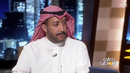 مغامرات زراعة الكلى .. طبيب يجري العملية في شقة.. ودولة تعتبر الأخطر في هذا المجال