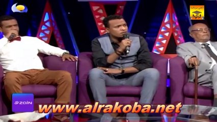 إنصاف فتحي «جمرو حرقني» أغاني وأغاني 2018