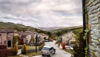 Emmerdale 13th March 2019