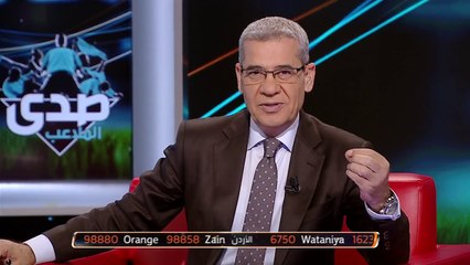 تعرف عن قرب عن الأمير محمد بن فيصل رئيس الهلال