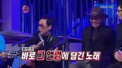 창녕출장안마 -여대생！Ø7Øe5222a78Ø2{톡문의DKS798}창녕전지역출장마사지창녕출장안마'창녕출장마사지황형'출장안마'ЧШЩ출장오피출장오피