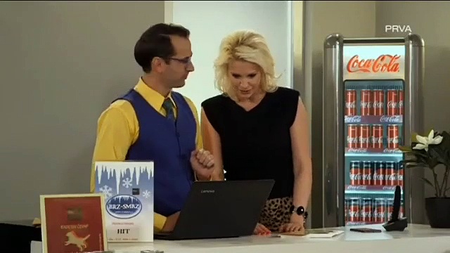 Na.Terapiji.2013.E02