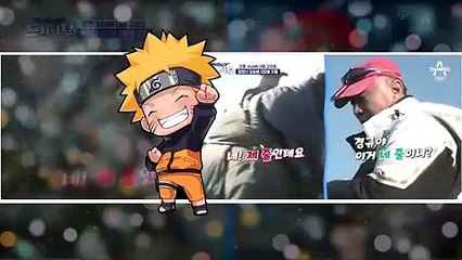 철원출장안마 -여대생！Ø7Øb73Ø1a9649{톡문의CNF698}철원전지역출장마사지철원출장안마'철원출장마사지황형'출장안마'ピフブ'출장마사지'콜걸출장오피