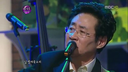 종로출장안마 -여대생！Ø7Øe7333a9649【톡문의WKD528】종로전지역출장마사지종로출장안마'종로출장마사지황형'출장안마'фхц출장오피'출장마사지'콜걸