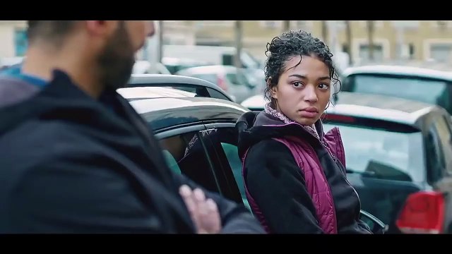 PBLV - Teaser des épisodes du 11 au 15 Mars 2019