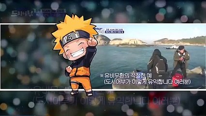 금정출장안마 -여대생！Ø7Øb5222a78Ø2【톡문의TPR828】금정전지역출장마사지금정출장안마'금정출장마사지황형'출장안마'ЕЁЖ'출장마사지'콜걸출장오피