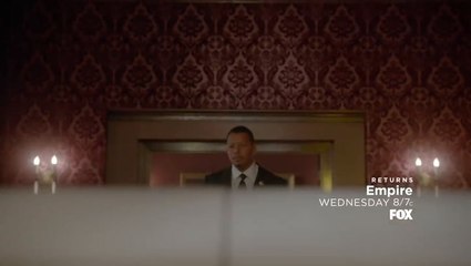 'Empire' Season 5 Preview