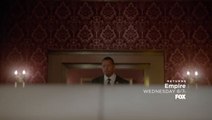 'Empire' Season 5 Preview