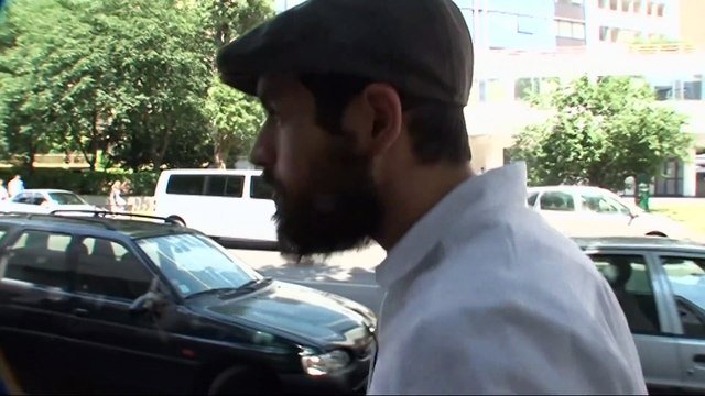 FAUX PERMIS, FAUSSES PLAQUES - Reportage Cmplet - HD