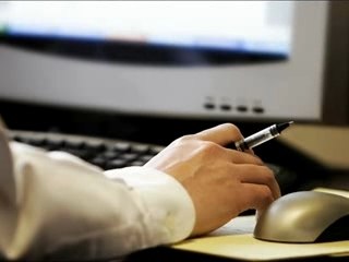 Pay Per Play Advertising