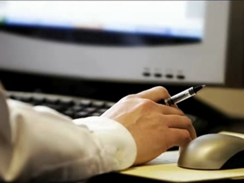 Pay Per Play Advertising