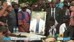 Adama Traoré : bataille d'experts pour expliquer le drame