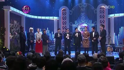 사천출장안마 -여대생！Ø1Øf2997b5327【문의톡DDR88】사천전지역출장마사지사천출장안마'사천출장마사지황형'출장안마'ェエォ'출장마사지'콜걸출장오피